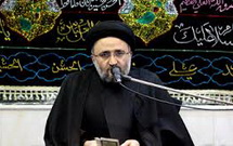 چگونه در ماه شعبان از لحاظ معنوی تقویت شویم!