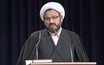 شور هیئت ها با افزایش معرفت دینی همراه شده و این باید گسترش یابد