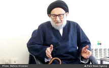 زمان قدیم ناقلان برخی احادیث مهدویت به جنون متهم می‌شدند