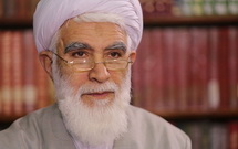 نقش انتظار در سير تاريخ