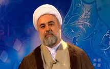 ولایت پذیری را باید از حضرت علی اکبر(ع) آموخت