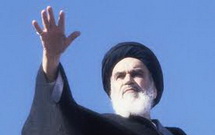 انتظار در بیان امام خمینی(ره)