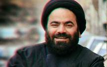 هیئت باید محل گفتگو و پاسخ به سوالات باشد