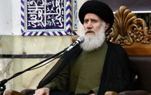 اسرار روزه مهم تر، دقیق تر و پیچیده تر از احکام آن است اسرار روزه مهم تر، دقیق تر و پیچیده تر از احکام آن است