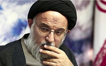 استمرار در خواندن دعای سحر افق‌های جدیدی به روی انسان باز می‌کند