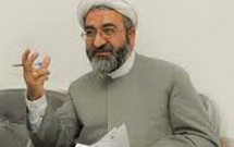 هدف روزه ایستادن بر سکوی تقوا است نه دستیابی به شعور کیهانی!