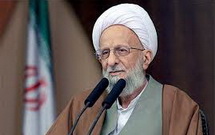 هوای نفس انسان را به جایی می برد که خود را جای خدا می بیند