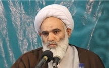 معرفت با محاسبه نفس ممکن می‌شود