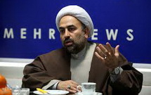 ماه مبارک رمضان باید به عنوان یک عید عمومی شناخته شود