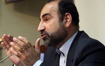 در شب‌قدر باید جان مابا قرآن پیوند‌بخورد/ شب‌قدر، شب رسیدن به ارزش‌هاست