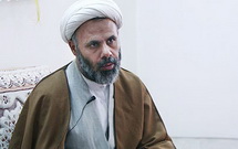 حقیقت شب قدر