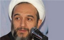 اهل بیت (ع) را فقط برای شیعیان مصادره نکنیم