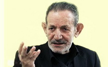 رهنمودهای رهبر معظم انقلاب،‌ ساختارهای جدیدی در شعر ایجاد کرده‌ است