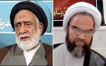 بعضی هیئات مذهبی سکولار نبودن را با سیاسی کاری اشتباه گرفته‌اند