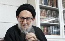 چه کسانی چوب «ترک توبه» را می‌خورند