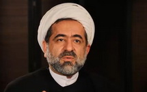 مداحانی که پول‌های کلان می‌گیرند خیلی کم هستند