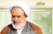 چهار حقیقت در وجود شیعیان خالص