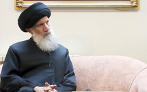 وداع با ماه خدا،‌ سلام به نيکی هاست