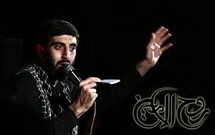 عدم ارتباط با علما و خودمحوری بزرگترین ایراد مداحان