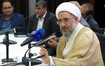 سلاح تفرقه و فتنه مذهبی در حال حاضر بُرنده‌ترین سلاح دشمنان است