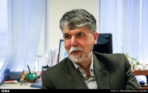 از ایرانی کردن سنت‌های اربعین در عراق باید اجتناب شود