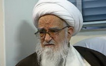 قداست مذهبی مشهد مقدس خدشه دار نشود