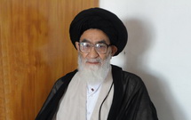 تخریب قبور بقیع نهایت جهالت و حماقت وهابیت است