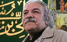 «با ذوالجناح ۲» برای محرم آماده میشود «با ذوالجناح ۲» برای محرم آماده میشود