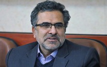 هدف جشنواره «چهل چراغ» تعمیق معرفت عاشورایی است