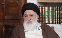 فقط منبر زیبا رفتن یا زیبا سخن‌گفتن کافی نیست