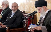 شعر بصیرت افزا، شاعر بصیر می خواهد