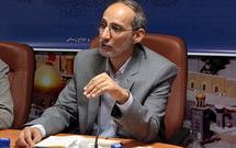 دست دلالان چگونه از پیاده‌روی اربعین کوتاه می‌شود؟