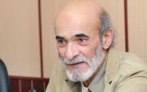 ساخت سریال تاریخی با محوریت حضرت زینب (س)