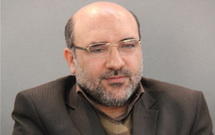 تربیت مربی و مدرس مداح برای سراسر کشور