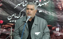 خرافات، انحرافات و خدمات دهی به جامعه بزرگ مداح رصد می شود