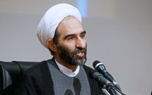 امام صادق(ع) بر شرکت شیعیان در جماعت اهل سنت تاکید داشتند