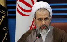 *امام صادق(ع) معمار تربیت و تعلیم اسلامی بودند