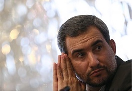 نیاز به نقد، حتی از دشمنان!