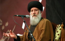 دعایی که توفیقات سلب شده را باز میگرداند دعایی که توفیقات سلب شده را باز میگرداند