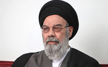 پیاده روی اربعین معنویت را در جامعه افزایش می‌دهد