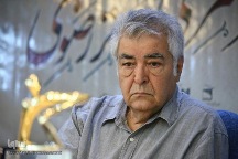 تعطیلی بنیاد علمی ـ فرهنگی تعزیه، غیر کارشناسی است تعطیلی بنیاد علمی ـ فرهنگی تعزیه، غیر کارشناسی است