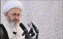 دلایل توسل به ارواح پاک اهل بیت(علیهم السلام)