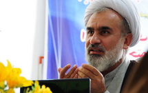 استعدادیابی و آموزش نوجوانان مهمترین رسالت کانون مداحان است