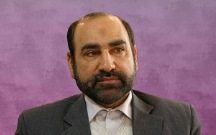 بزرگنمایی و غلو؛ پرتگاه‌های حوزه ادبیات دینی