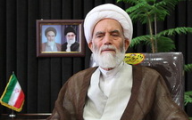 معرفت دینی وبصیرت باید از ویژگی‌های شاخص یک مداح باشد