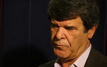 تعزیه بعنوان یکیازگونههای فاخرنمایش ایرانی، دردنیا مورد توجه بودهاست تعزیه بعنوان یکیازگونههای فاخرنمایش ایرانی، دردنیا مورد توجه بودهاست