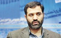 شعر رضوی فراتر از شعر آئینی است