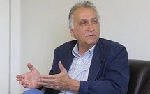 راه تفکرات انحرافی را با تصویرگری زیبا از ائمه(ع) ببندیم