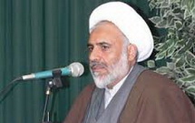 ارتقای بعد علمی مداحان از وظایف سازمان تبلیغات است