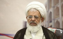 سینه‌زنی بهترین شکل عزاداری‌های محرم است/دقت در محتوای اشعار